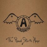 Steven Tyler Instagram - TODAY… @aerosmith ‘THE ROAD STARTS HEAR’… IS HERE!!! THE BIG 12” RECORD OR CASSETTE IS NOW AVAILABLE AT YOUR LOCAL RECORD STORE!!! FOR PARTICIPATING @recordstoredayus #RSDBLACKFRIDAY LOCATIONS… SEE LINK IN STORY. TAG YOUR PHOTOS WITH YOUR LP OR CASSETTE #THEROADSTARTSHEAR AND STAY TUNED TO MY STORY!!!