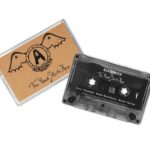 Steven Tyler Instagram - REWIND BACK TO 1971… LISTEN TO A RARE REHEARSAL ROOM RECORDING OF ‘MOVIN’ OUT’ FROM @aerosmith #THEROADSTARTSHEAR LINK IN STORY!!! LIMITED EDITION VINYL(ONLY 10,000 COPIES) AND CASSETTE(ONLY 2,000 COPIES) AVAILABLE ONLY AT RECORD STORES ON #RSDBLACKFRIDAY @recordstoredayus 11/26/21!!!