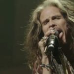 Steven Tyler Instagram - SATURDAY!!! #REPOST @mickfleetwoodandfriends The concert hosted by Mick Fleetwood to celebrate Fleetwood Mac founder Peter Green last year at the London Palladium has its screening premiere this Saturday, 24th April on nugs.net. It will also be released as a deluxe box set and alternative formats on 30th April. To preorder both visit link in bio.