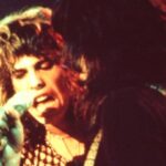 Steven Tyler Instagram - RELEASED TODAY IN 1974... WHEN DID YOU ‘GET YOUR WINGS’ ? @aerosmith