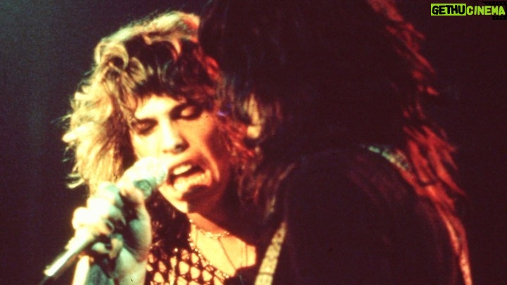 Steven Tyler Instagram - RELEASED TODAY IN 1974... WHEN DID YOU ‘GET YOUR WINGS’ ? @aerosmith