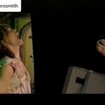Steven Tyler Instagram – HEY… “JADED”… NOW HD RATED FOR THE 20TH ANNIVERSARY 🎂WATCH THE REMASTERED MUSIC VIDEO… LINK IN STORY!!! 
#REPOST @aerosmith Twenty years ago today the music video for ‘Jaded’ premiered. Catch a behind the scenes look and watch the full music video – NOW REMASTERED IN HD! (Link in story)

#Aerosmith #StevenTyler #JoePerry #JoeyKramer #TomHamilton #BradWhitford #BadBoysOfBoston #BlueArmy #Jaded #Aerosmith50 #JustPushPlay #AeroHistory #MilaKunis