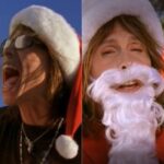 Steven Tyler Instagram – #MERRYCHRISTMAS 🎄