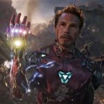 Steven Tyler Instagram – LET’S FACE IT… WE ARE ALL LIVIN’ ON THE EDGE!!! #RELEASETHETYLERCUT