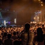 Sting Instagram – An Englishman in Monaco 💥
Sting in concert at Salle des Étoiles as part as the Monte-Carlo Summer Festival 
•
© @philipducap \ realis \ @montecarlosbm Sporting Monte-Carlo