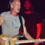 Sting Instagram – An Englishman in Monaco 💥
Sting in concert at Salle des Étoiles as part as the Monte-Carlo Summer Festival 
•
© @philipducap \ realis \ @montecarlosbm Sporting Monte-Carlo