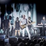 Sting Instagram – An Englishman in Monaco 💥
Sting in concert at Salle des Étoiles as part as the Monte-Carlo Summer Festival 
•
© @philipducap \ realis \ @montecarlosbm Sporting Monte-Carlo