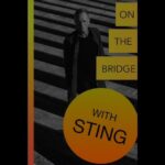 Sting Instagram - Are you ready for ‘On The Bridge’ Season 2? Here’s a sneak peek at Episode One, where you’ll get a behind-the-scenes look at a desert photo shoot with Sting and photographer @ericryananderson. Check out the full episode now on Sting.com. Want early access to these episodes, as well as ticket pre-sales, giveaways, exclusive content & contests and more? Join the Sting.com Official Fan Club today via the link in bio.