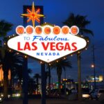 Sting Instagram - See you tomorrow @caesarspalace