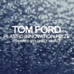Sting Instagram - 🌊 #repost @LonelyWhale Lonely Whale and @TOMFORD launched the TOM FORD Plastic Innovation Prize in 2020 with an ambitious mission: To disrupt the hundreds of billions of thin-film plastic polybags used every year. Today, I am excited to share that they have named the Winners bringing us three steps closer to scaling biologically degradable alternative materials: Introducing the Grand Prize Winners: 1st @Swaythefuture 2nd @Zerocircle_in 3rd @Notpla Congratulations to the Winners and Finalists! The $1.2 million Prize Purse is a combination cash prize and direct investment presented by Title Sponsors @TOMFORDBEAUTY and @EsteeLauderCompanies, and @TrousdaleVentures , the exclusive venture capital partner of the Prize. This moment has been years in the making with thank you's to go around most especially to Mr. Tom Ford, for his visionary leadership in launching the prize with us. Thank you to our Judges: @tomford, @keyinfluencer, @doncheadle, #AudreyChoi (@morgan.stanley), @liviafirth (@ecoage), @john_john_florence, #DrAndrewForrest (@minderoofoundation), #EllenJackowski (@mastercard), #JoeKudla (@vuoriclothing), #PhillipSarofim (@trousdaleventures), @stevenkolb (@cfda), @stellamccartney, @susanrockefeller, #LizRodgers (@nike), @trudiestyler, #TomSzaky (@terracycle), @s.a.s.k.i.a.v (@rothys), @danniwashington (@bigblueandyou), @melatiwijsen (@youthtopia.world). And to our Scientific & Technical Advisory Board: @tombbien (@plasticodyssey), #OliverCampbell (@delltech), #DrMarcusEriksen (@5gyres), #AndyJohnson (@roq.us), @fabien_laurier, #DrErinMeyer (@seattleaquarium), #EllieMoss, #DrRamaniNarayan (@michiganstateu), #JamieRowles (@foundersfactory), #JRSiegel, #BobTeasley @millerknoll