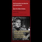 Sting Instagram - For the 30th Anniversary Expanded Edition of Ten Summoner’s Tales, we added storylines and canvases to Shape of My Heart, Fields of Gold, and more on @spotify Listen via the link in my bio.