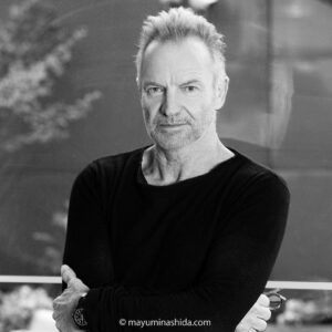 Sting Instagram - #Repost @mayuminashida
・・・
Sting My Songs Tour 2023❤️🌍🌎🌏🔥✈️Japan(Mar8-14),Philippines, Malaysia,Singapore(Mar17-22),USA(Apr1-13),Spain,Germany,France(Jun3-22),UK(Jun24-July4),France,Italy,Austria,Czech Republic,Poland(July6-25),USA(Sep1-3),Germany,Netherlands(Nov23-Dec4)🔥😃うわーSting様12月までものすごいライブ本数✈️日本もうすぐ⛩️💓#sting #portraitphotography  #portrait  #official #worldtour #mysongs