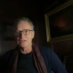 Sting Instagram - The Renew Democracy Initiative is raising funds to help Ukrainian citizens in need this winter. Give the gift of warmth by donating now through the link in my bio.