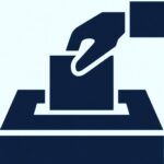 Sting Instagram - To all my American friends, as a British national I would never presume to tell you who you should vote for, but I want to congratulate you on the opportunity to have your voice heard this Tuesday. Regardless of your party affiliations, everyone should embrace this opportunity, it may be one of the most important decisions you will ever be asked to make. Thank you, Sting.
