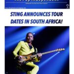 Sting Instagram - #Repost @cherrytreerec ・・・ And the “My Songs” global caravan continues! Catch Sting at @wolf_trap this weekend for 3 shows with @lastbandoleros and @thejoesumner For more info, visit www.sting.com/tour #cherrytreemusiccompany www.popindependent.com #sting #wolftrap #southafrica #popindependent #music #mysongstour #whatcouldhavebeen #redlight #messageinabottle #rushingwater #porsuamor #ifitslove
