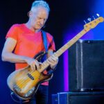 Sting Instagram - #Repost @rockonitalia ・・・ Sting in concerto al Parco Ducale di Parma foto @ripamontiandrea @theofficialsting @stingdigest @livenationit @paroleedintorni @parmacittadellamusica @puzzleconcerti @_bmumusic_ @comuneparma #sting #police #thepolice #gordonsumner #parma #ParmaCittàDellaMusica #parcoducaleparma #mysongstour #mysongstour2022 #rockonstory #instarock #instamusic #instarockon #rockon #rockonitalia #instalive #livemusic #instaconcert #livemusicphotography