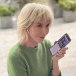 Sting Instagram - Our mini #SparkHunter streaming party... even when we're apart! Episodes 3 and 4 are officially available on @apple podcasts today, and I am honoured to be featured in this installment. Listen now with the link in bio or wherever you get your podcasts. @trudiestyler