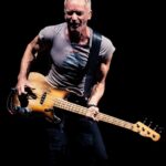 Sting Instagram - #Repost @rockonitalia ・・・ Sting in concerto ieri sera al Mediolanum Forum di Assago (Milano) foto @marcoarici @theofficialsting @mediolanumforum @livenationit #sting #mysongs #stingmysongs #assago #milano #mediolanumforum #GordonMatthewThomasSumner #police #thepolice #GordonSumner #instarock #instamusic #instarockon #rockon #rockonitalia #instalive #livemusic #instaconcert #livemusicphotography #gigphotography www.sting.com/tour #mysongstour
