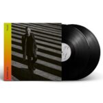 Sting Instagram - The Bridge Super Deluxe Edition — featuring six previously unreleased live tracks — is out now! Out now on all digital platforms, plus a 2-CD or 2-LP physical format (available in the US from July 8, and everywhere else now). 🌉