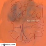 Sting Instagram - #Repost @eliotsumner ・・・ Angel link in bio