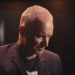 Sting Instagram - “Por Su Amor” - Sting y KURT #outnow @theofficialsting @kurtmusica @hannahbrier_ @partygodcat @thehitmixer @oasismastering @cherrytreerec @umusicmexico @interscope