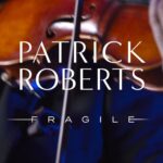 Sting Instagram - Patrick Roberts’ new album ‘Fragile’ featuring myself, Patrick Roberts & Tommy Emmanuel debuted at No.1 on the ARIA Charts on its first week of launch. Patrick Roberts is donating 50% of the album proceeds to the Rainforest Fund to help assist their mission in preventing mass global deforestation. Order your copy today: https://uma.lnk.to/PatrickRobertsFragileAlbum @patrickrobertsofficial @rainforest_fund #fragile