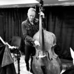 Sting Instagram -