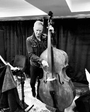 Sting Instagram - 