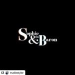 Sting Instagram - #Repost @trudiestyler with @make_repost ・・・ We need more feel good stories about artists collaborating and lifting each other up - from @alexandriajackson @courteneycoxofficial @skipner @baronwolman SOPHIE AND THE BARON is a beautiful short film about art and friendship on this years Oscar short list. Please share and support these fimlmmakers.