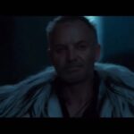 Sting Instagram - “Kaamelott - Premier Volet” is out today in Russia @theofficialsting @aastieroff #камелотвозвращениекороля #kaamelottpremiervolet