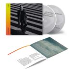 Sting Instagram - The Bridge Super Deluxe Edition — featuring six previously unreleased live tracks — is out now! Out now on all digital platforms, plus a 2-CD or 2-LP physical format (available in the US from July 8, and everywhere else now). 🌉