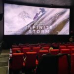 Sting Instagram - #Repost @trudiestyler ・・・ In honor of #InfiniteStorm releasing in theatres today, this week’s #FemaleFilmmakerFriday is dedicated to the film’s brilliant director Malgorzata Szumowka and Naomi Watts, star of the film, who also produced alongside Celine and me. Growing up in Poland, Malgorzata graduated from the National Film School in Łódź where she made short films and developed a passion for screenwriting. She then entered the directorial space creating Polish dramas such as Szczęśliwy człowiek, Ono, Ojciec, and 33 sceny z życia. Actress Naomi Watts made her film debut with For Love Alone before starring in notable blockbusters such as 21 Grams, The Impossible, and Birdman. Her work has received critical acclaim, earning her a Screen Actors Guild Award, Critics’ Choice Award, and others. Malgorzata and Naomi now join forces to bring #InfiniteStorm to life, where an experienced hiker gets caught in a blizzard and attempts to save a stranger before nightfall. I want to congratulate these amazing women for this incredible feat and I look forward to all they will continue to accomplish. You can watch #InfiniteStorm in theatres now.