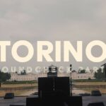 Sting Instagram – At select shows along the tour, we’re able to have guests from the Sting.com Fan Club join us for soundcheck. It’s always a party! Here’s a sneak peek from Turin – the full video is available for members on Sting.com.