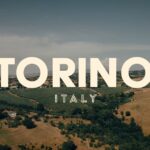 Sting Instagram – More footage from the My Songs Tour this summer, this time in Turin. The full video is available for members on Sting.com. 🎵