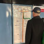 Sting Instagram - #Repost @simonastaire ・・・ A visit to Newcastle to celebrate Sting picking up the freedom of North Tyneside - he has received many accolades in his life, but this was important to him as it came from his hometown - we decided to take the tube (metro) to the event so that he could show me his local station and the route he took to school every day - there was a little concern from home that we weren't going to make the award ceremony which was silly because I had taken control of the adventure! I admit there was one minor hiccup, though, when we discovered we were on the wrong train going in the opposite direction! Quickly put right ñby getting off and going to another platform- it was a wonderful day.