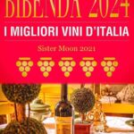 Sting Instagram - #Repost @trudiestyler ・・・ Proud to announce that our @ilpalagiointuscany wine ‘Sister Moon’ has been awarded with the 5 grappoli from @bibendaofficial. Such an honour!