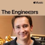 Sting Instagram – Congratulations to the talented @thehitmixer who has mixed my records for the last 15+ years #Repost @mkcherryboom Congratulations to Robert Orton aka @thehitmixer – Cherrytree Music Company management client and 4X GRAMMY-award winning mix engineer – on being recognized by @applemusic with his own “The Engineers” playlist. Just take a look at the first 15 songs listed below and give the whole playlist a listen to hear Apple Music’s selections from Robert’s impressive discography [link in bio].

1) Pokerface – Lady Gaga
2) Young and Beautiful – Lana Del Rey
3) Boom Clap – Charli XCX
4) Good Time – Owl City & Carly Rae Jepsen
5) Believe – Mumford & Sons
6) Every Breath You Take (Live) – The Police
7) All the Things She Said – t.A.T.u.
8) I Like It – Enrique Iglesias ft. Pitbull
9) Just Dance – Lady Gaga ft. Colby O’Donis
10) Ain’t It Fun (Radio Edit) – Paramore 
11) Brother – NEEDTOBREATHE
12) Unapologetically – Kelsea Ballerini
13) Rocky Ground – Bruce Springsteen
14) Turn Up the Love – Far East Movement ft. Cover Drive
15) It Wasn’t Me (Hot Shot 2020) – Shaggy ft. Rayvon #robertorton #thehitmixer #cherrytreemusiccompany www.hitmixer.com @schwizza @cherrytreerec