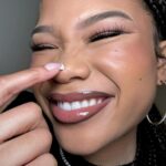 Storm Reid Instagram - 🆘 Los Angeles, California