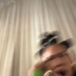 Storm Reid Instagram - less than 48 hours in nyc New York, New York