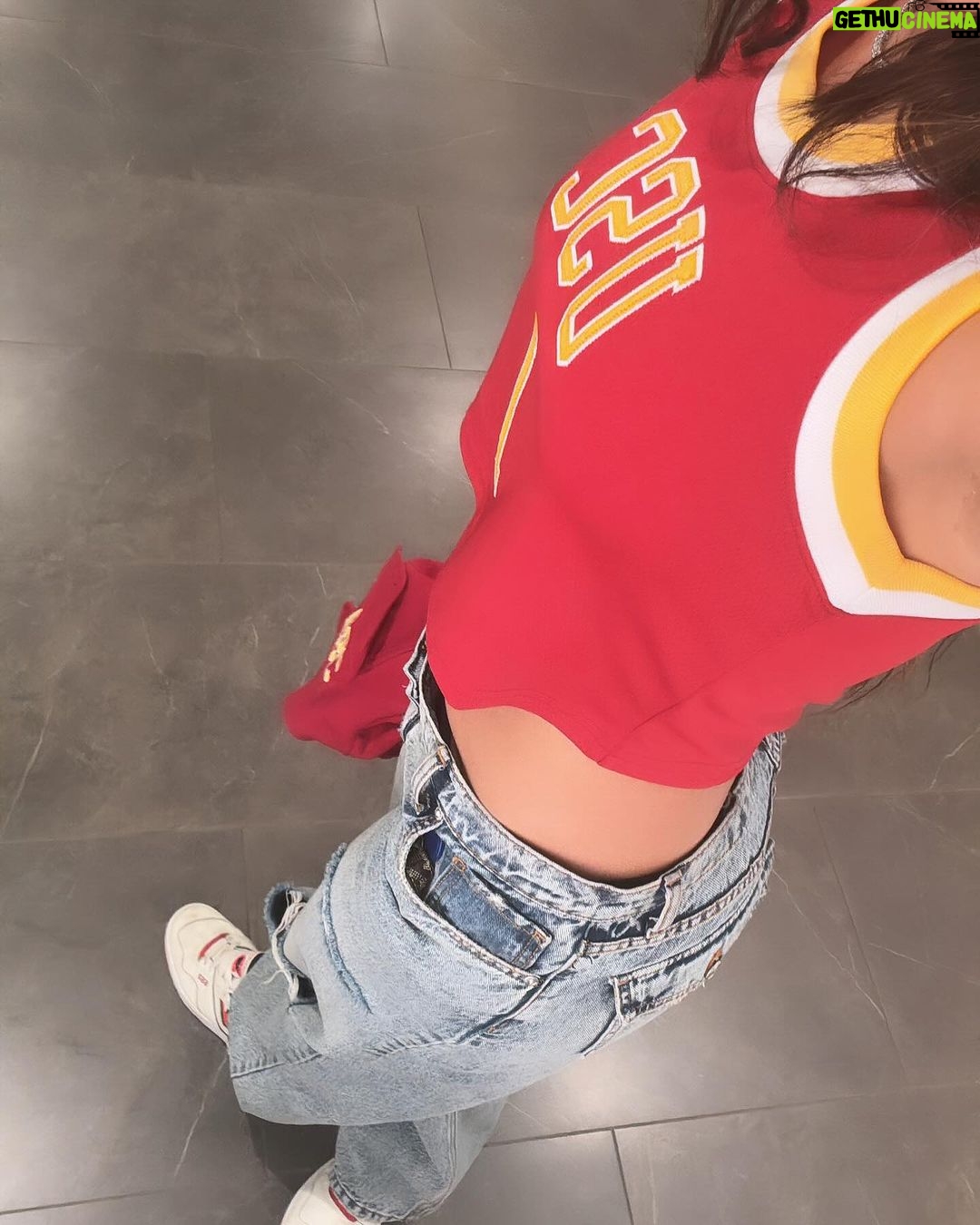 Storm Reid Instagram - recap: finals week 😵💫 University of Southern California