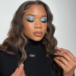 Storm Reid Instagram – OFF u 
@off____white Los Angeles, California