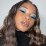 Storm Reid Instagram – OFF u 
@off____white Los Angeles, California