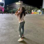 Storm Reid Instagram – put em in position im they big homie Las Vegas N. V.