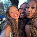 Storm Reid Instagram – i’m from atlanta…don’t get brave
#dump 🫂 SpelHouse