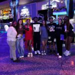 Storm Reid Instagram – i’m from atlanta…don’t get brave
#dump 🫂 SpelHouse