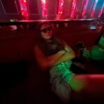 Storm Reid Instagram – i’m from atlanta…don’t get brave
#dump 🫂 SpelHouse