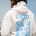 Storm Reid Instagram - Pre Sale Launch NOW! Don't miss out! Only 1,720 hoodies were produced so this is a limited exclusive offer. The ArashiBlu1720 hoodie launch is in support of my One Park at a Time initiative to help rebuild playgrounds in under served communities. As a token of my appreciation for your support, I'll also be going live this Friday to give away 5 pairs of my SOLD OUT @newbalance sneaker to supporters who buy the hoodie. LINK IN BIO to purchase. DM your proof of purchase receipt and join me this Friday Oct 20th for the shoe give away 🩵🤍 www.arashiblubystormreid