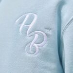 Storm Reid Instagram – Pre Sale Launch NOW! Don’t miss out! Only 1,720 hoodies were produced so this is a limited exclusive offer. The ArashiBlu1720 hoodie launch is in support of my One Park at a Time initiative to help rebuild playgrounds in under served communities. As a token of my appreciation for your support, I’ll also be going live this Friday to give away 5 pairs of my SOLD OUT @newbalance sneaker to supporters who buy the hoodie. LINK IN BIO to purchase. DM your proof of purchase receipt and join me this Friday Oct 20th for the shoe give away 🩵🤍 www.arashiblubystormreid