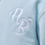 Storm Reid Instagram - Pre Sale Launch NOW! Don't miss out! Only 1,720 hoodies were produced so this is a limited exclusive offer. The ArashiBlu1720 hoodie launch is in support of my One Park at a Time initiative to help rebuild playgrounds in under served communities. As a token of my appreciation for your support, I'll also be going live this Friday to give away 5 pairs of my SOLD OUT @newbalance sneaker to supporters who buy the hoodie. LINK IN BIO to purchase. DM your proof of purchase receipt and join me this Friday Oct 20th for the shoe give away 🩵🤍 www.arashiblubystormreid