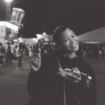 Storm Reid Instagram - unposted files from summer ☼☺︎